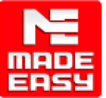 recruiter-profile-image