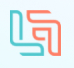 recruiter-profile-image