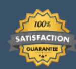 recruiter-profile-image