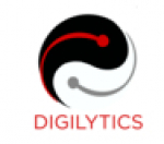 recruiter-profile-image