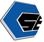 recruiter-profile-image