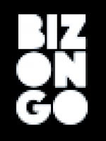 recruiter-profile-image