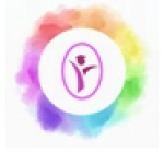 recruiter-profile-image