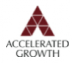 recruiter-profile-image