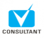 recruiter-profile-image