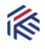 recruiter-profile-image