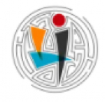 recruiter-profile-image