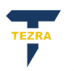 recruiter-profile-image