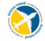 recruiter-profile-image