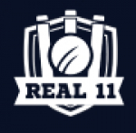 recruiter-profile-image