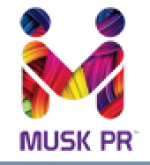 recruiter-profile-image