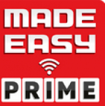 recruiter-profile-image