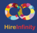 recruiter-profile-image