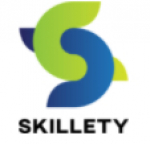 recruiter-profile-image