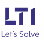 recruiter-profile-image