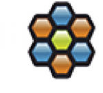 recruiter-profile-image