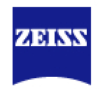 recruiter-profile-image