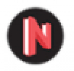 recruiter-profile-image