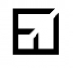 recruiter-profile-image