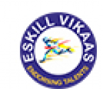 recruiter-profile-image