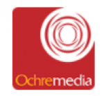 recruiter-profile-image