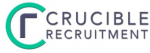recruiter-profile-image