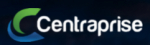 recruiter-profile-image