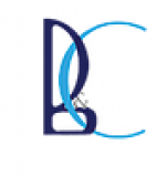 recruiter-profile-image