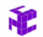 recruiter-profile-image