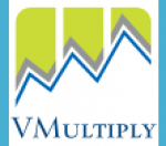 recruiter-profile-image