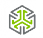 recruiter-profile-image