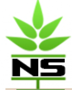 recruiter-profile-image