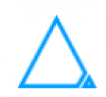 recruiter-profile-image