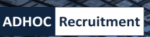 recruiter-profile-image