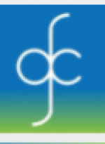 recruiter-profile-image