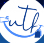 recruiter-profile-image