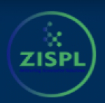 recruiter-profile-image