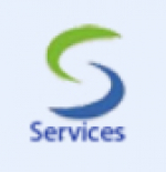 recruiter-profile-image