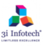 recruiter-profile-image