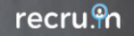 recruiter-profile-image