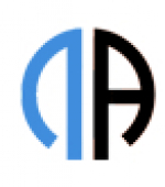 recruiter-profile-image