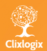 recruiter-profile-image