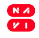 recruiter-profile-image