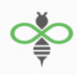 recruiter-profile-image