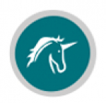 recruiter-profile-image