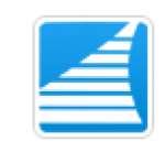 recruiter-profile-image