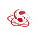 recruiter-profile-image