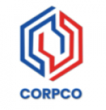 recruiter-profile-image