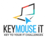 recruiter-profile-image