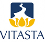 recruiter-profile-image